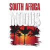 South Africa Mode