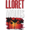 Lloret de Mar mode