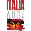 Italia Mode