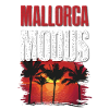 Mallorca Mode