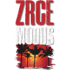 Zrce Mode