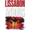 Lisbon Mode