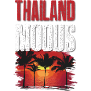 Mode Thaïlande