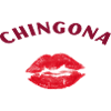 chingona
