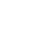 Moine