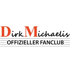 Fanclub Logo Variante 3