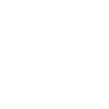 Faith Over Fear