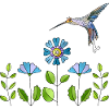 Oiseau