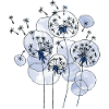 Fleur