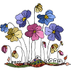 Fleur