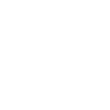 Alpe D'Huez Road Cycling