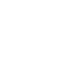 Mont Ventoux Road Cycling