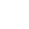 Langbar Road Cycling