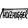 HOIZHUGGER
