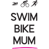 Triathlon – Swim Bike Mum