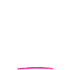 Triathlon – Swim Bike Mum