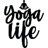 Yoga Life