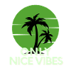 Only Nice Vibes