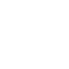 Bonne Fête Père