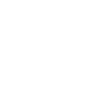 Meilleure Marraine