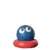 Friday