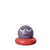 Mittwoch