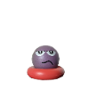 Wednesday