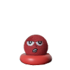 Monday