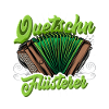 Quetschn Steirische Harmonika Volksmusik