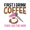 Coiffeur Café Coiffeur