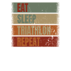 Triathlon Funny