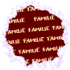Familie