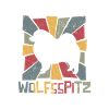 Wolfsspitz