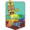 radicool surf