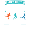 Marathon - Runners