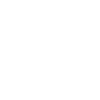 Mountains Heartbeat