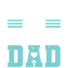 Athletics father