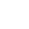 Mountains Heartbeat