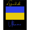 Ukraine