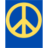 Frieden