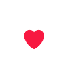 Drum Major Mom - Marching Band