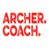 Archer Archery Arrow Archery Archery