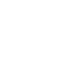 Libya