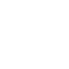 Liechtenstein