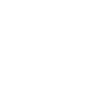 Népal
