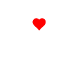I love Jamaica - Caribbean