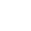 Kyrgyzstan