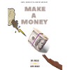 Make A Money