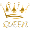 Queen Q