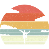 Kung Fu